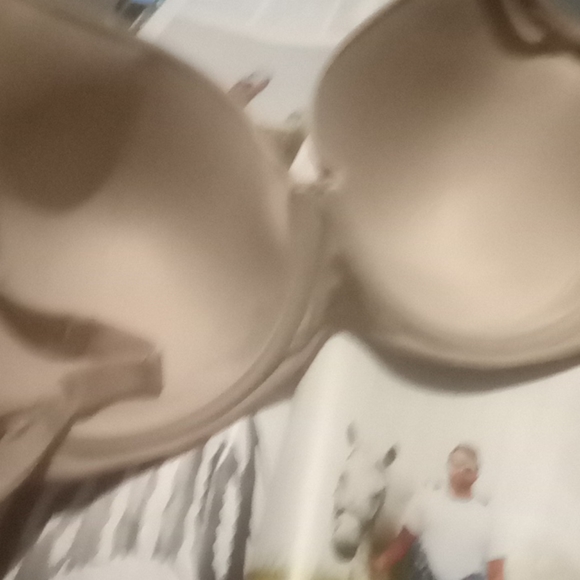 Unders - Picture 2 of 4